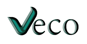 پیشرو کنترل وطن